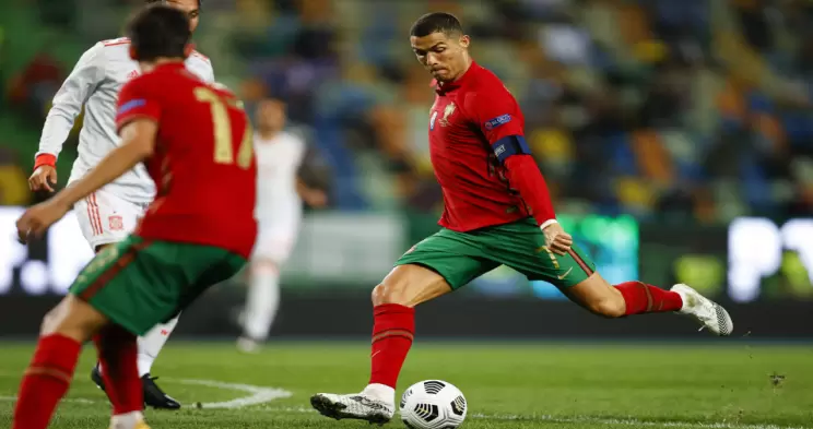 爵士直播_爵士直播赛事直播观看_高清爵士直播-24直播