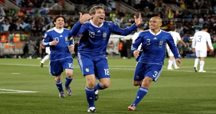 爵士直播_爵士直播赛事直播观看_高清爵士直播-24直播