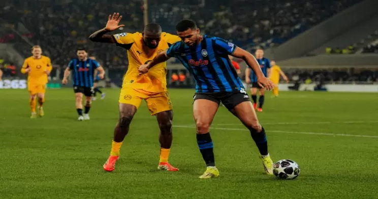 爵士直播_爵士直播赛事直播观看_高清爵士直播-24直播